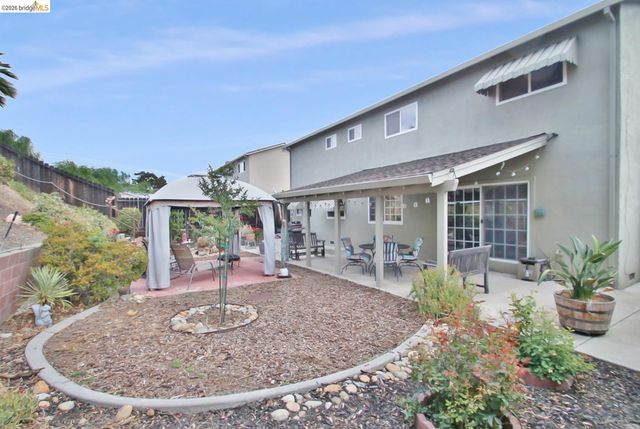 3516 Brookdale Court, Antioch, CA 94509