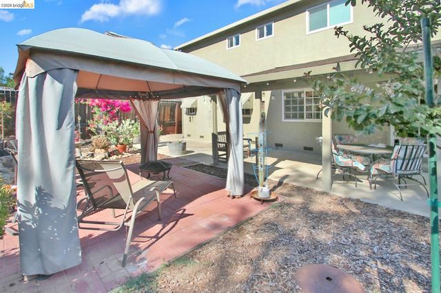 3516 Brookdale Court, Antioch, CA 94509