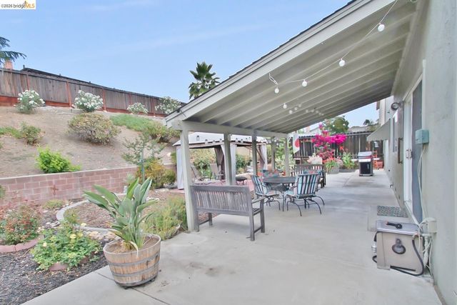 3516 Brookdale Court, Antioch, CA 94509