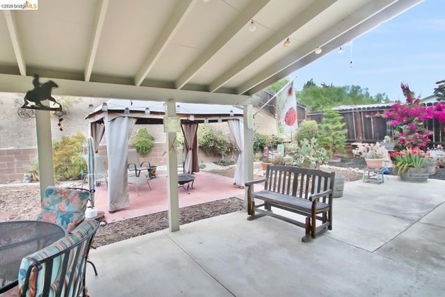 3516 Brookdale Court, Antioch, CA 94509