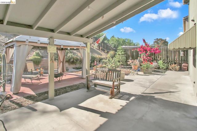 3516 Brookdale Court, Antioch, CA 94509