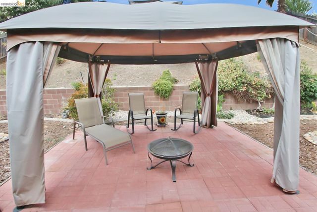 3516 Brookdale Court, Antioch, CA 94509