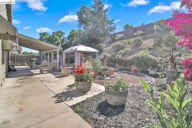 3516 Brookdale Court, Antioch, CA 94509