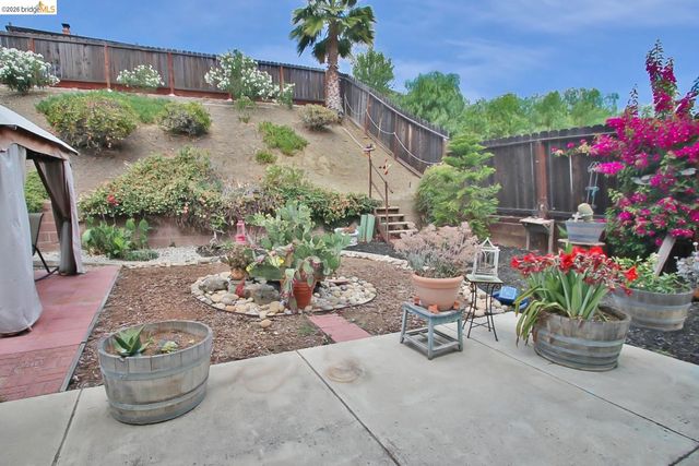 3516 Brookdale Court, Antioch, CA 94509