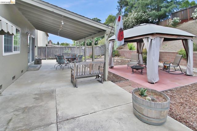 3516 Brookdale Court, Antioch, CA 94509