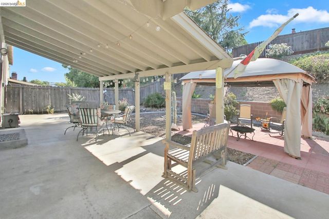3516 Brookdale Court, Antioch, CA 94509