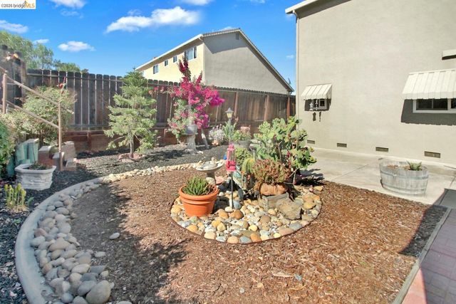 3516 Brookdale Court, Antioch, CA 94509