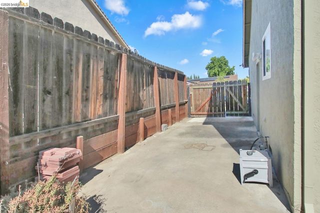 3516 Brookdale Court, Antioch, CA 94509