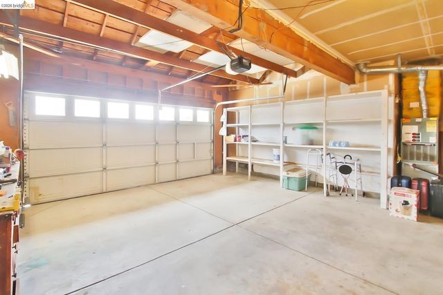 3516 Brookdale Court, Antioch, CA 94509