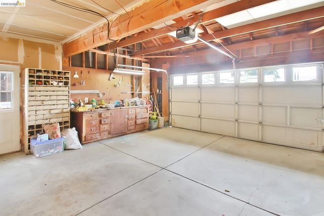 3516 Brookdale Court, Antioch, CA 94509