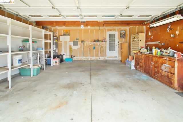 3516 Brookdale Court, Antioch, CA 94509