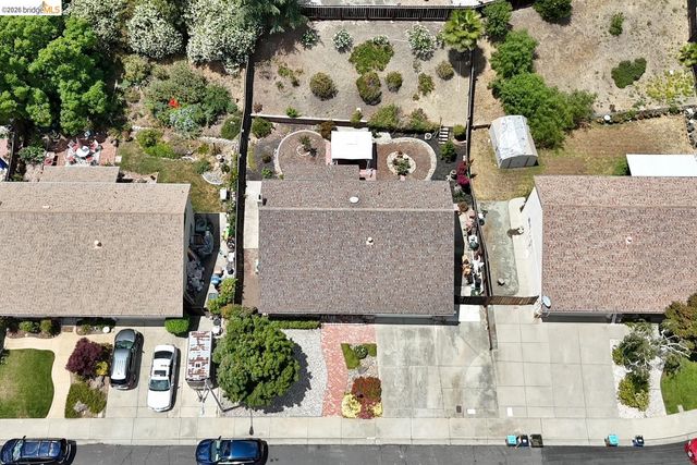 3516 Brookdale Court, Antioch, CA 94509