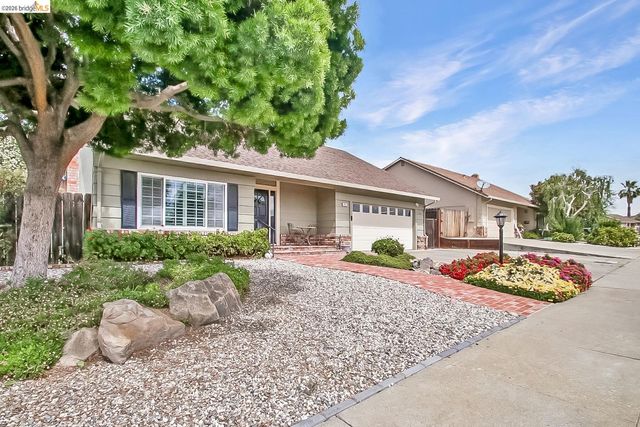 3516 Brookdale Court, Antioch, CA 94509