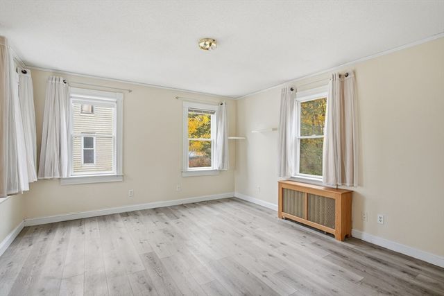 50 Bardwell, South Hadley, MA 01075