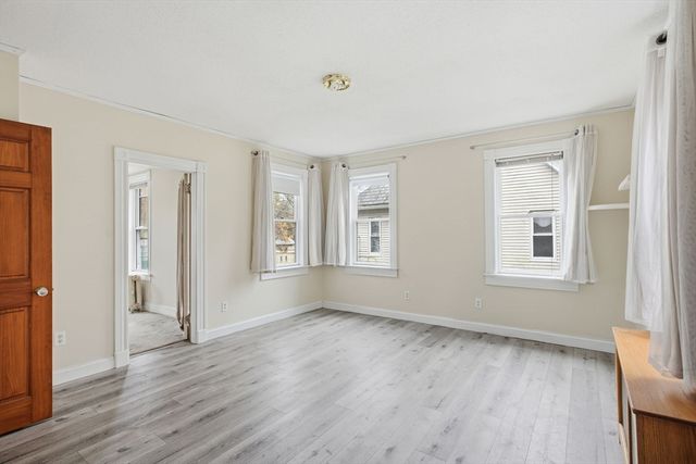 50 Bardwell, South Hadley, MA 01075