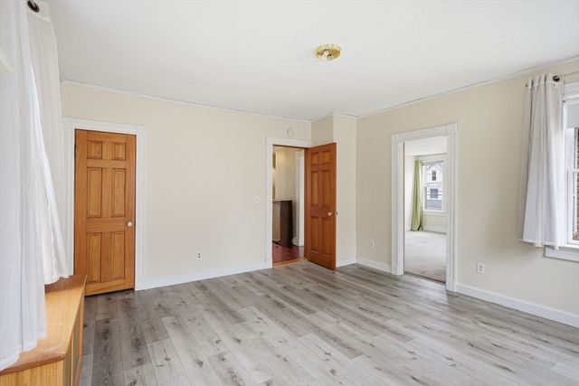 50 Bardwell, South Hadley, MA 01075