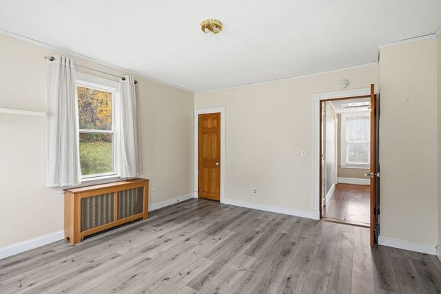 50 Bardwell, South Hadley, MA 01075