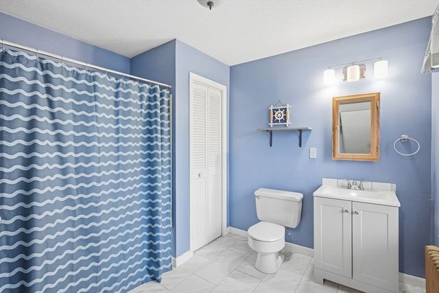 50 Bardwell, South Hadley, MA 01075