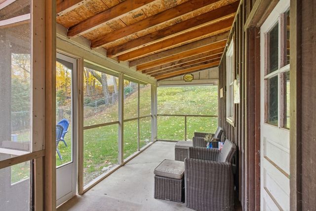 50 Bardwell, South Hadley, MA 01075