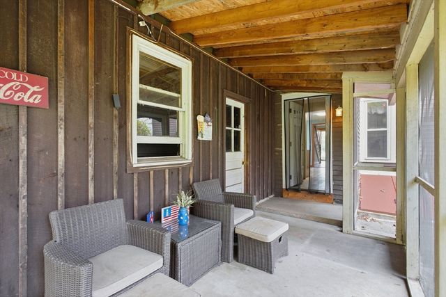 50 Bardwell, South Hadley, MA 01075