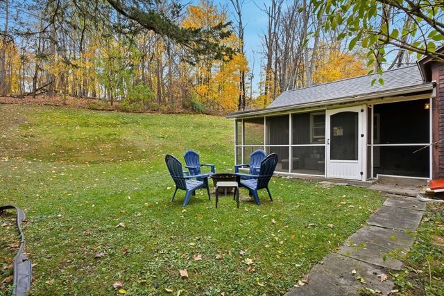 50 Bardwell, South Hadley, MA 01075