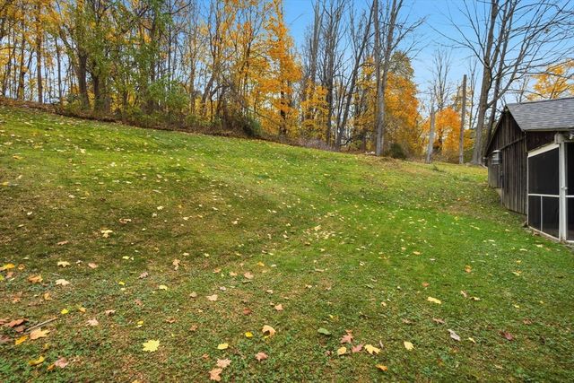 50 Bardwell, South Hadley, MA 01075