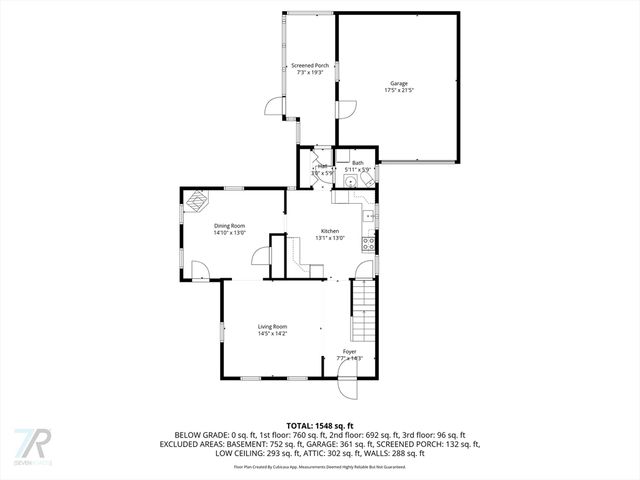 50 Bardwell, South Hadley, MA 01075