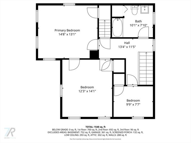 50 Bardwell, South Hadley, MA 01075