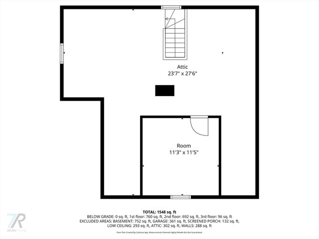 50 Bardwell, South Hadley, MA 01075