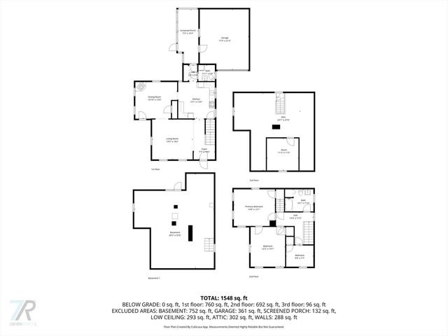50 Bardwell, South Hadley, MA 01075