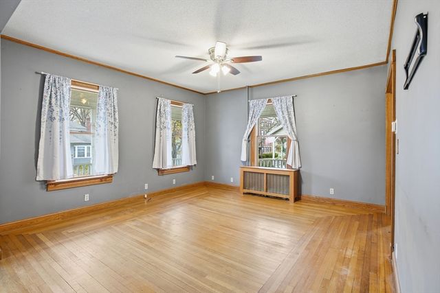 50 Bardwell, South Hadley, MA 01075