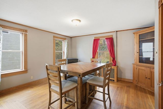 50 Bardwell, South Hadley, MA 01075