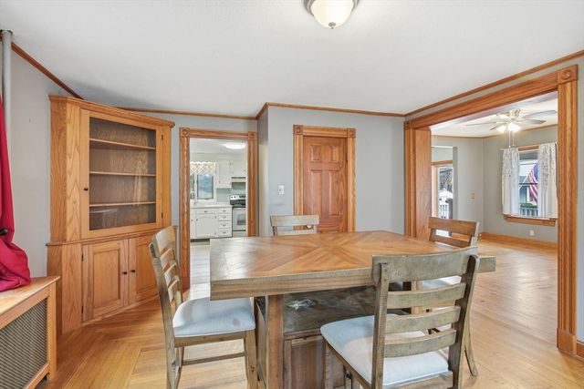 50 Bardwell, South Hadley, MA 01075