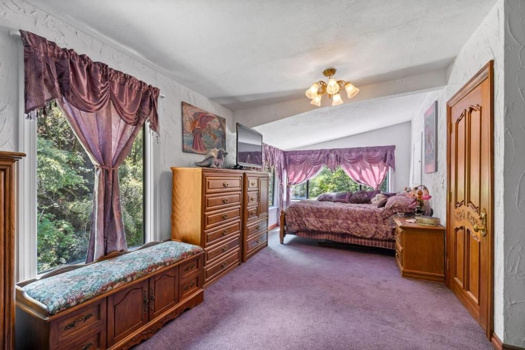 Image 45 of property listing at Address unavailable.