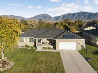 9635 S 1600 W, South Jordan, UT 84095