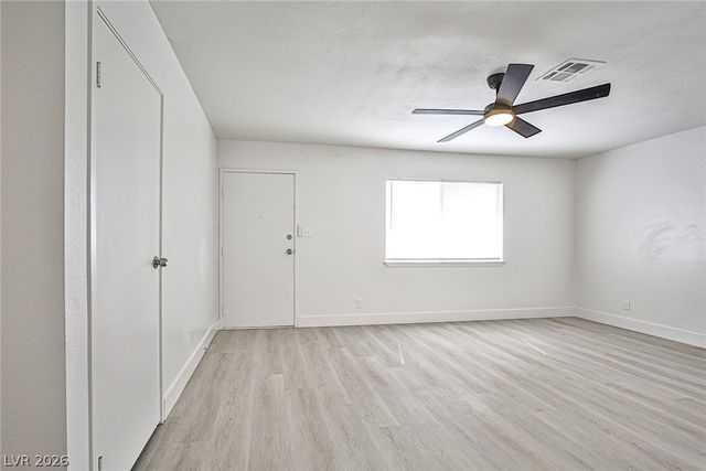 3481 Myrtle Avenue, Las Vegas, NV 89102