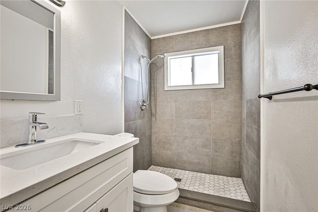 3481 Myrtle Avenue, Las Vegas, NV 89102