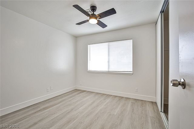 3481 Myrtle Avenue, Las Vegas, NV 89102