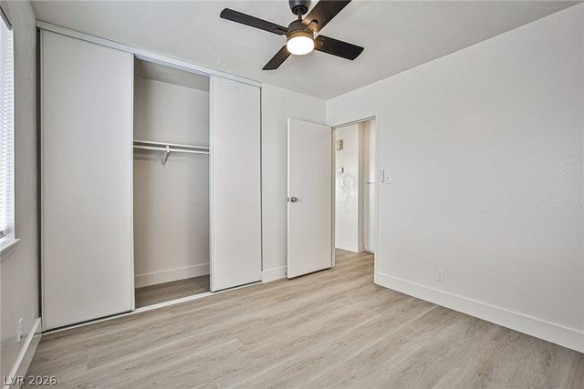 3481 Myrtle Avenue, Las Vegas, NV 89102