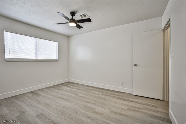 3481 Myrtle Avenue, Las Vegas, NV 89102