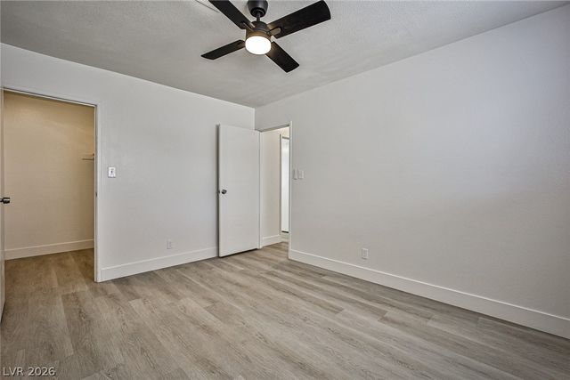 3481 Myrtle Avenue, Las Vegas, NV 89102