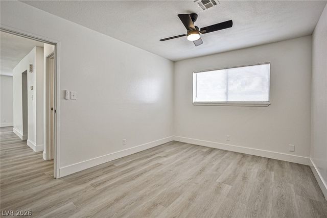 3481 Myrtle Avenue, Las Vegas, NV 89102