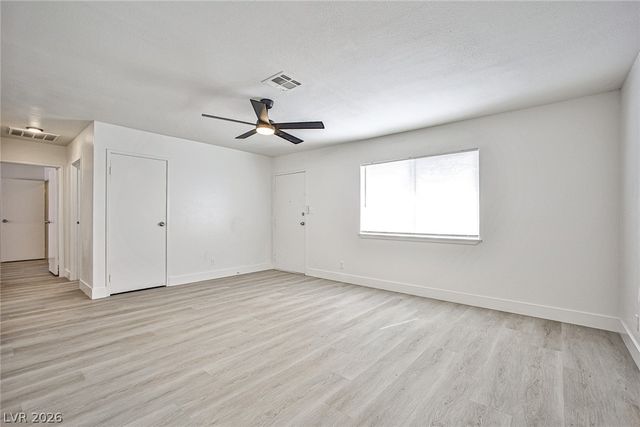 3481 Myrtle Avenue, Las Vegas, NV 89102