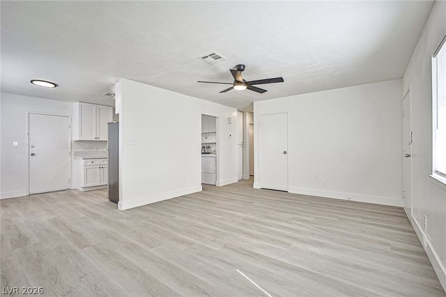 3481 Myrtle Avenue, Las Vegas, NV 89102