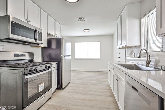 3481 Myrtle Avenue, Las Vegas, NV 89102