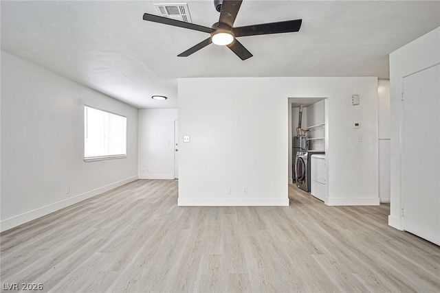 3481 Myrtle Avenue, Las Vegas, NV 89102