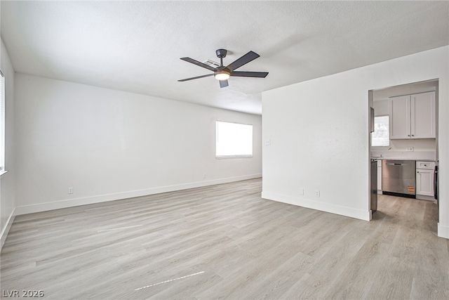 3481 Myrtle Avenue, Las Vegas, NV 89102