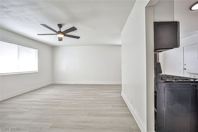 3481 Myrtle Avenue, Las Vegas, NV 89102