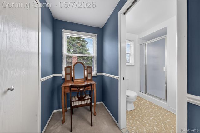 2578 Powderhorn Ridge Road, Rochester Hills, MI 48309