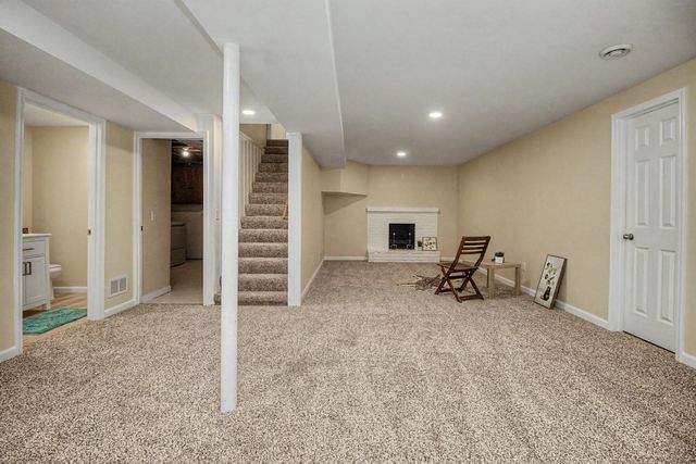 6230 Cahill Avenue, Inver Grove Heights, MN 55076